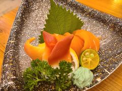 -桃太郎创作料理(大坪店)