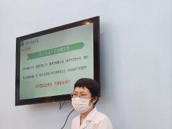 -安雅国际月子会所(拱北森宇富通店)