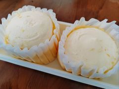 -好利来(桃源店)