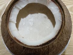 -佛有缘素食馆·荔湾老字号(陈家祠首店)