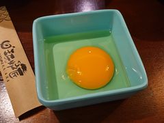 -王氏炉匠·烧鸟·居酒屋(双井店)