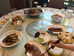 -鑫巴蜀小镇 · 水煮鱼专研店(玉桥店)
