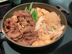 -モリタ屋(JR京都伊势丹店)