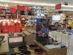 -王府井百货(总府店)