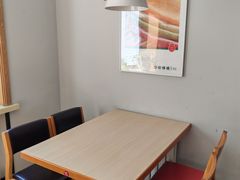 -榆林镇筋饼(文端总店)