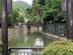 -宁波柏悦酒店·钱湖渔港