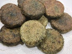 -火候轩品质湘菜·私厨(市府店)