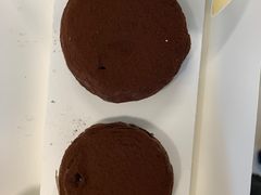 -好利来(桂林路店)