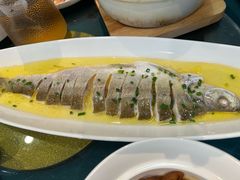 -西山人家·二十年老字号农家菜(旺山店)
