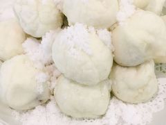 -胡记饭店(保工街店)