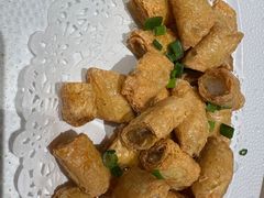 -宁海食府·涌宴(真和店)