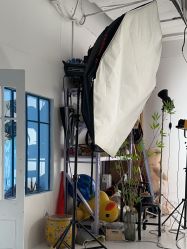 -小鬼当佳儿童摄影(回龙观店)