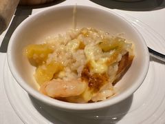 -静香HOUSE·全时段融合餐厅(七星欢乐颂店)