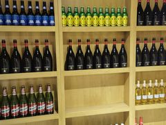 -老板娘串店·中餐&烧烤