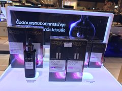 -尚泰清迈机场购物中心