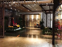 -清水湾温泉生活馆(南直路店)