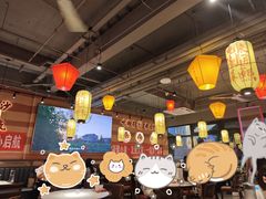 -匠熙小馆(崇文门店)