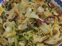 -胡氏大盘鸡新疆菜(谈固店)