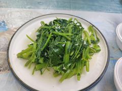 -40号厦门海鲜大排档(中山路店)