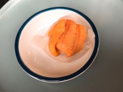 -wann lounge 低温慢煮牛排·清吧
