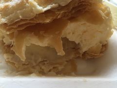 -幸福西饼生日蛋糕·下午茶(闵行店)