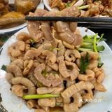 来广州一定要吃的大排档！！七周年免费加菜🥢