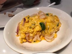 -新旺茶餐厅·早餐·夜宵(仙霞店)