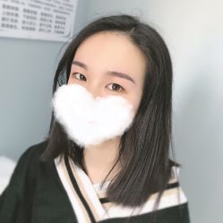 -Yue Show馨选·半永久纹眉纹眼线
