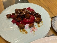 -尚香汤包文博馆(合兴路店)