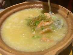 -潮堂 · 潮州菜(国贸商城店)