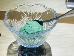 -紫· 割烹  Kappo Murasaki