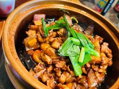 -上名堂·鱼头好吃(体育场路店)