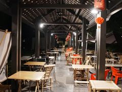 -听香·678茶铺(猛追湾店)