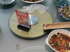 -生态苑农庄(十里画廊遇龙河店)