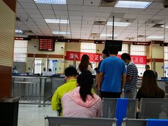 -北京市公安局交通管理局朝阳交通管理支队