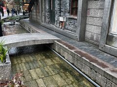-南宋御街