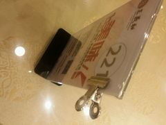 android_upload_pic-三义和酒楼(广渠门店)