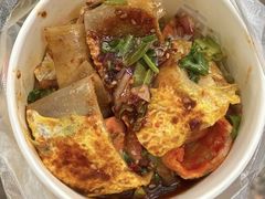 -奥斯卡酒吧(临沂沂蒙路店)