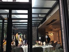 -渝半城经典川粤菜(重庆天地店)