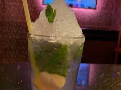 -纯K(打浦桥店)