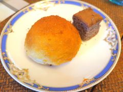-文昌温德姆至尊豪廷大酒店·星璨全日制餐厅