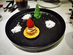 -王品牛排(福州泰禾店)