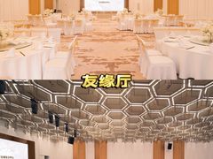 -好友缘酒家(会展中心店)
