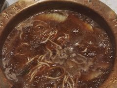 -和庆斋羊蝎子火锅·碳缸烧烤(顺义旗舰店)