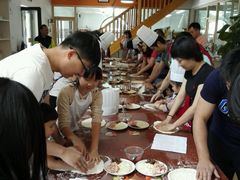 -意大利农场度假村