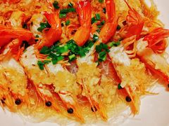 -新白鹿餐厅(龙游路店)