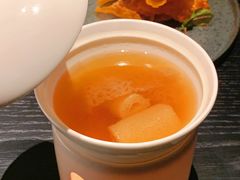 -苏帮袁·竹(北京坊店)