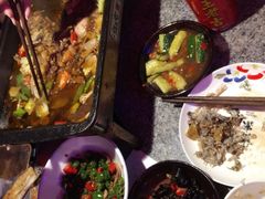 -蛙来哒(金沙洲万达店)