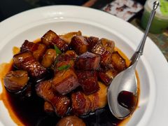 -苏帮袁Sue Cuisine(南开大悦城店)