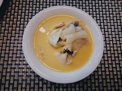 -茶叁酒肆·楚味江湖(菱角湖店)